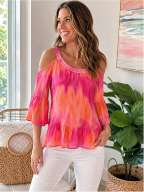 タグ付き新品◆LIten◆定価17600円 Sweet pea Blouse Sweet Pea Blouses for Women on Sale up to 90% Off: Poshmark